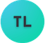 TokiLearn Logo